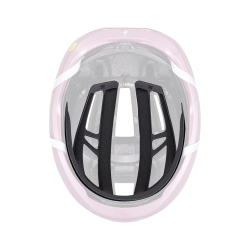 Kask rowerowy SPECIALIZED Search