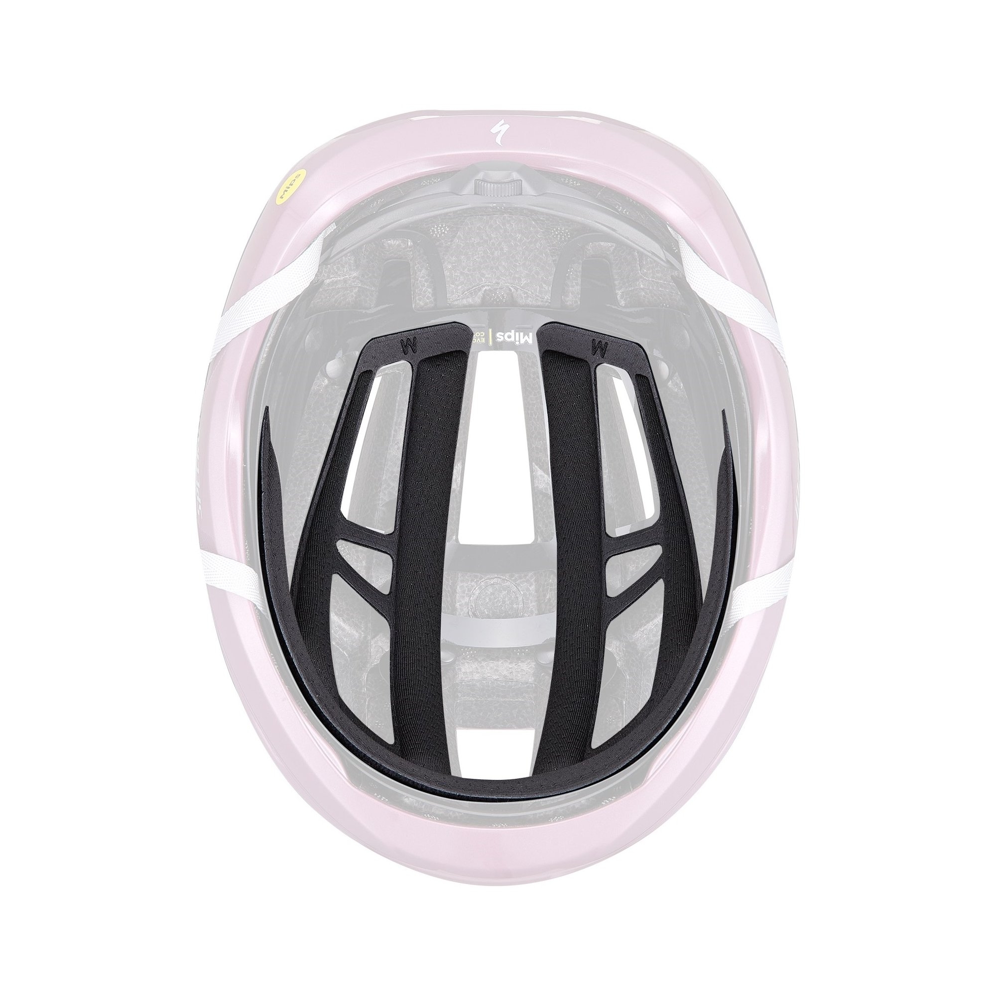 Kask rowerowy SPECIALIZED Search