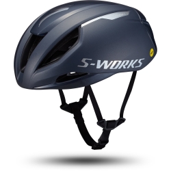 Kask rowerowy SPECIALIZED S-Works Evade 3