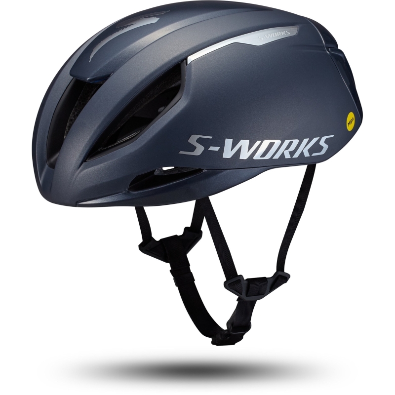 Kask rowerowy SPECIALIZED S-Works Evade 3
