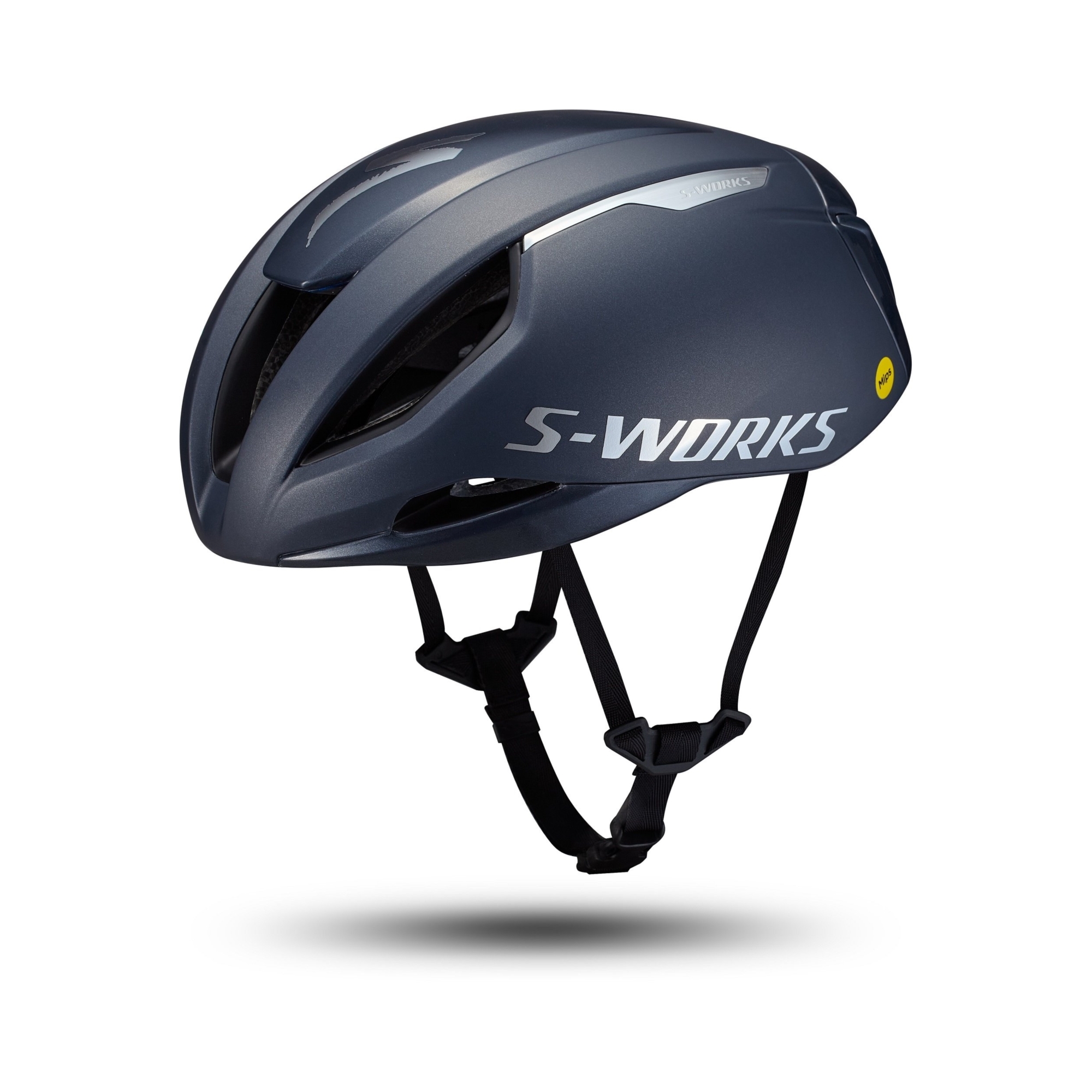 Kask rowerowy SPECIALIZED S-Works Evade 3