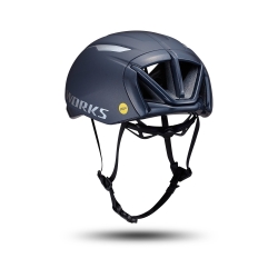 Kask rowerowy SPECIALIZED S-Works Evade 3