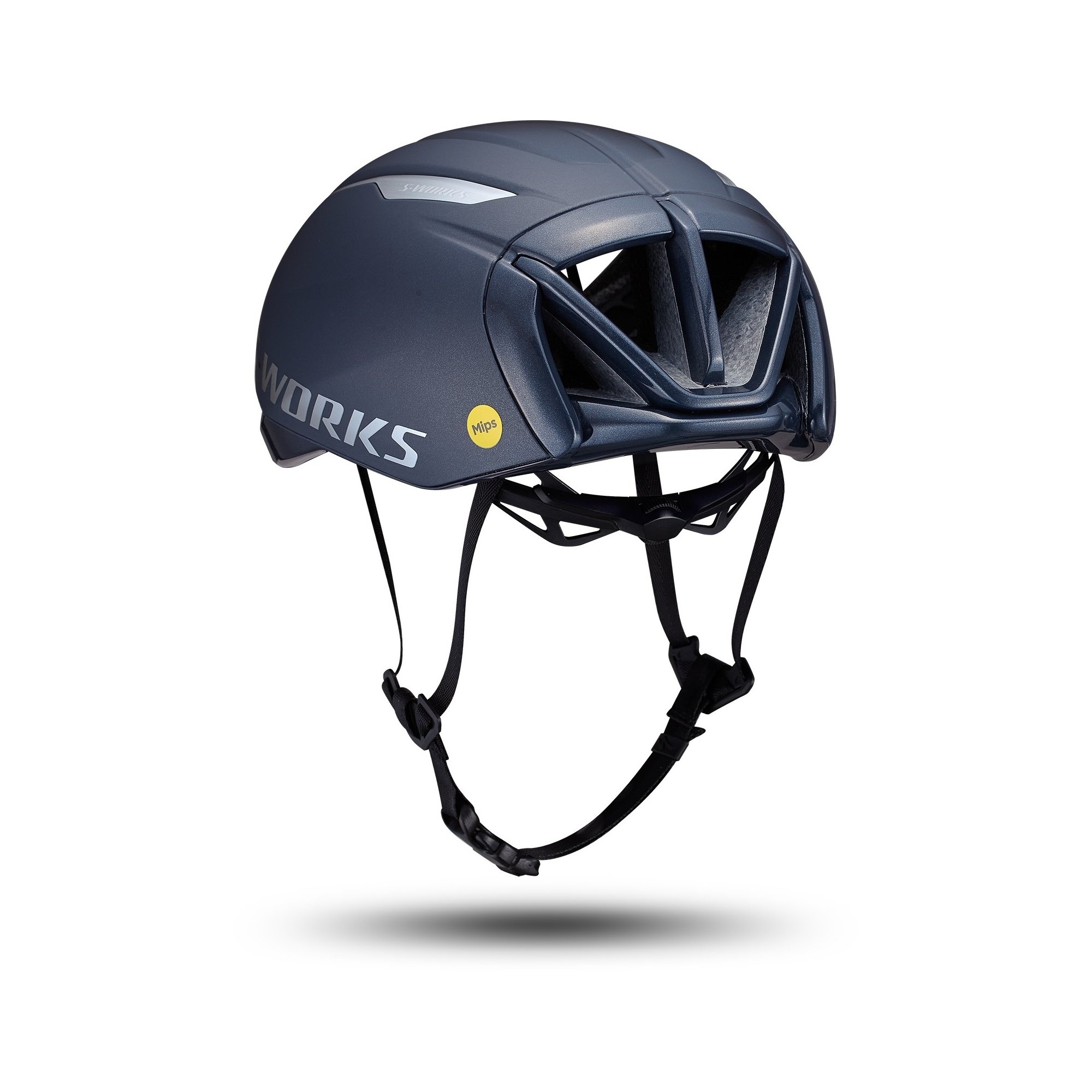 Kask rowerowy SPECIALIZED S-Works Evade 3