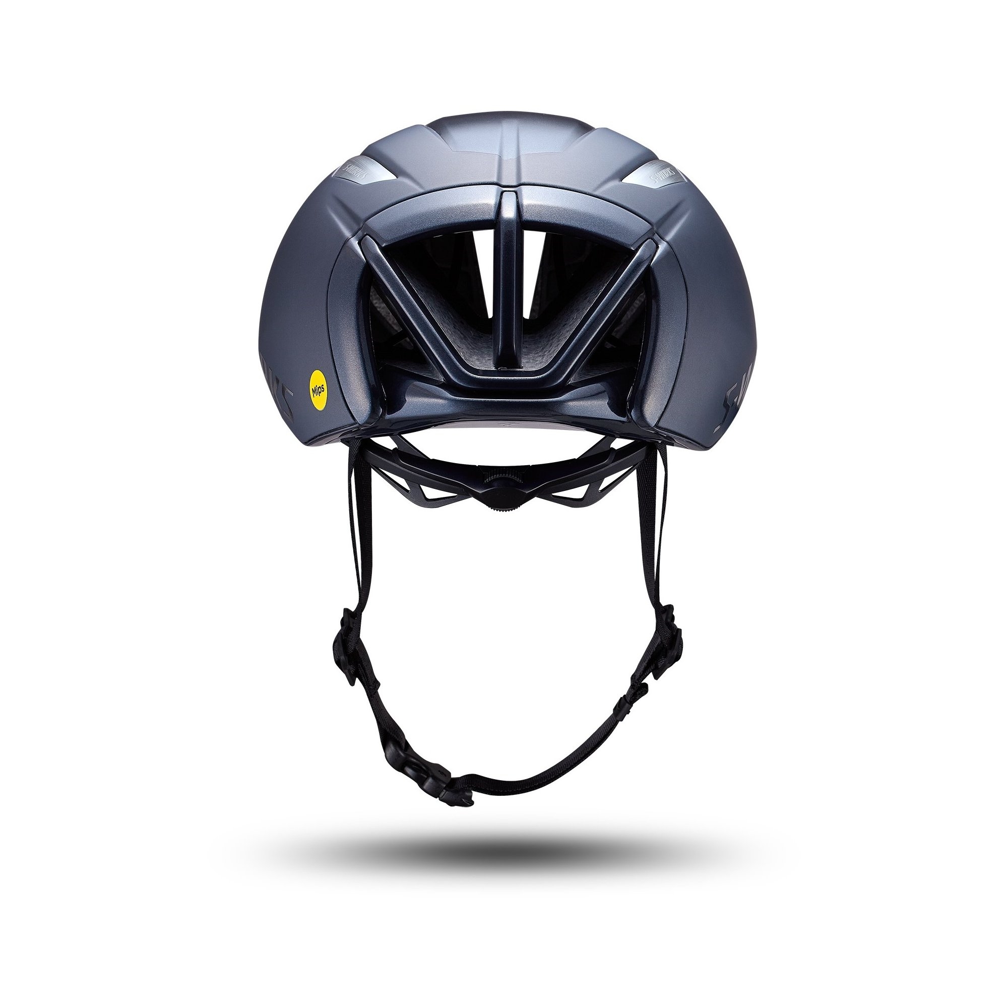 Kask rowerowy SPECIALIZED S-Works Evade 3