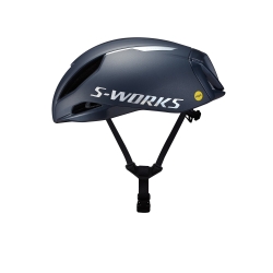 Kask rowerowy SPECIALIZED S-Works Evade 3