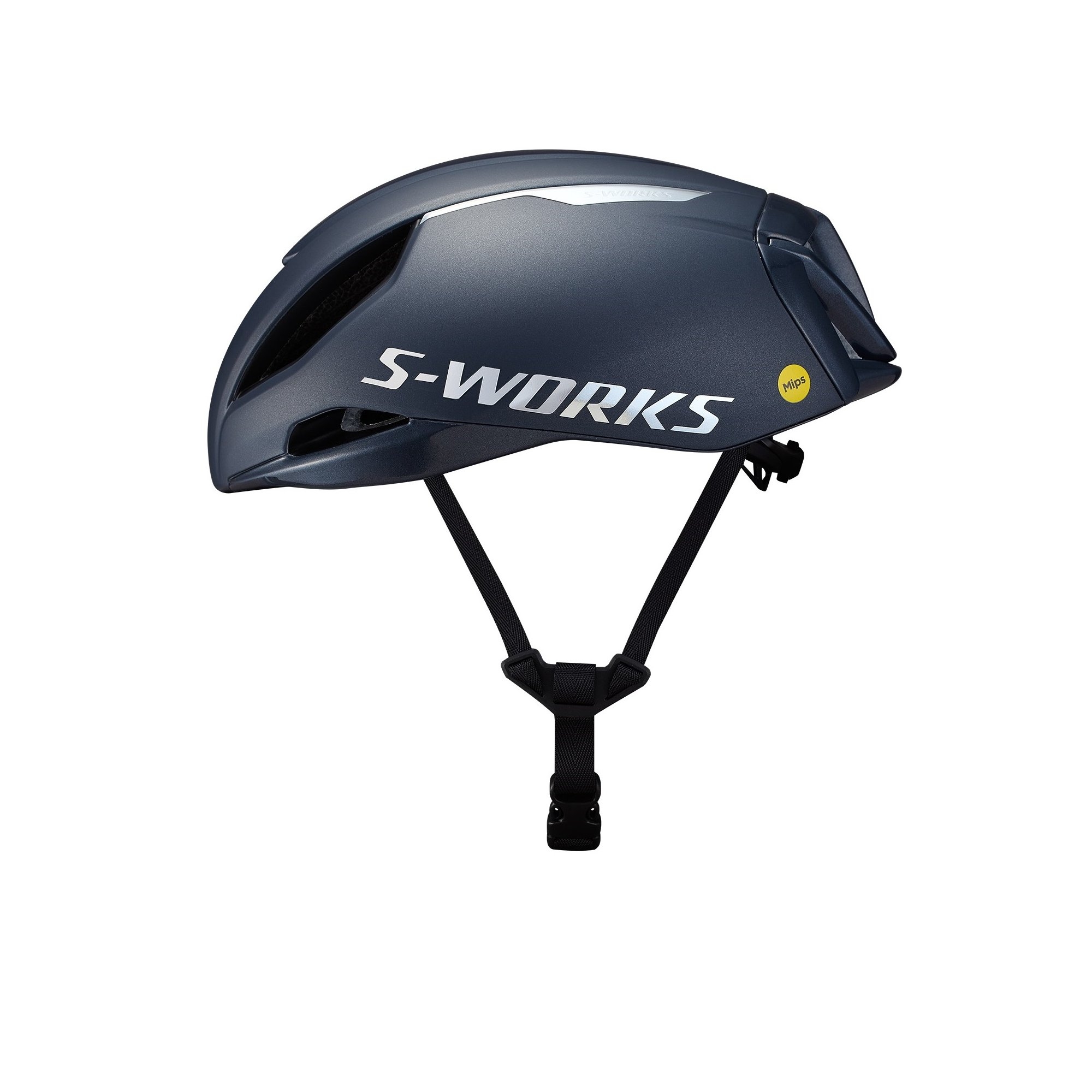 Kask rowerowy SPECIALIZED S-Works Evade 3