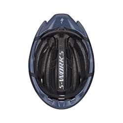 Kask rowerowy SPECIALIZED S-Works Evade 3