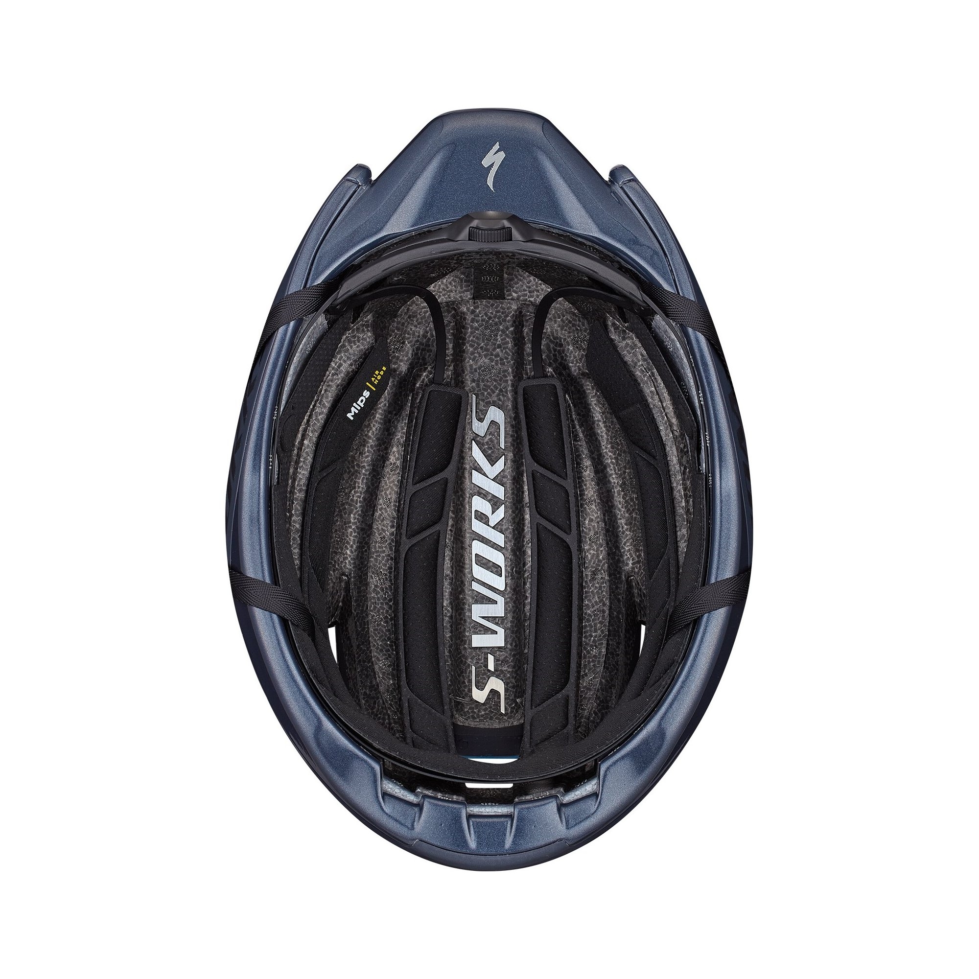 Kask rowerowy SPECIALIZED S-Works Evade 3