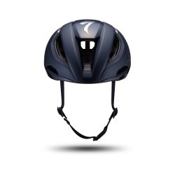 Kask rowerowy SPECIALIZED S-Works Evade 3