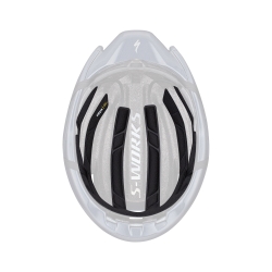 Kask rowerowy SPECIALIZED S-Works Evade 3