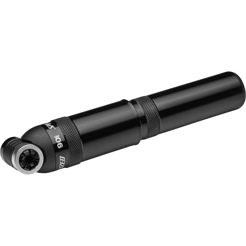 Pompka rowerowa SPECIALIZED Air Tool Big Bore