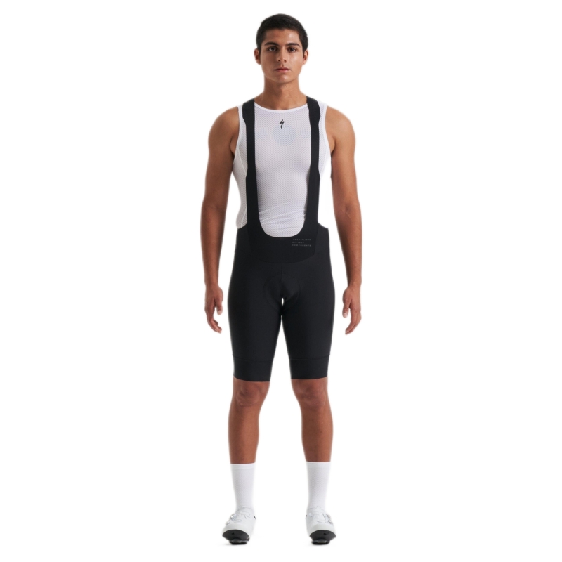 Spodenki rowerowe męskie SPECIALIZED Bib Short