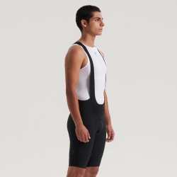 Spodenki rowerowe męskie SPECIALIZED Bib Short