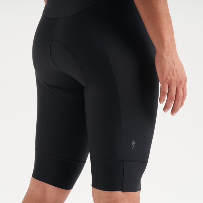 Spodenki rowerowe męskie SPECIALIZED Bib Short