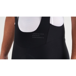 Spodenki rowerowe męskie SPECIALIZED Bib Short