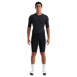 Koszulka rowerowa męska...