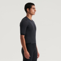 Koszulka rowerowa męska SPECIALIZED Prime Jersey SS