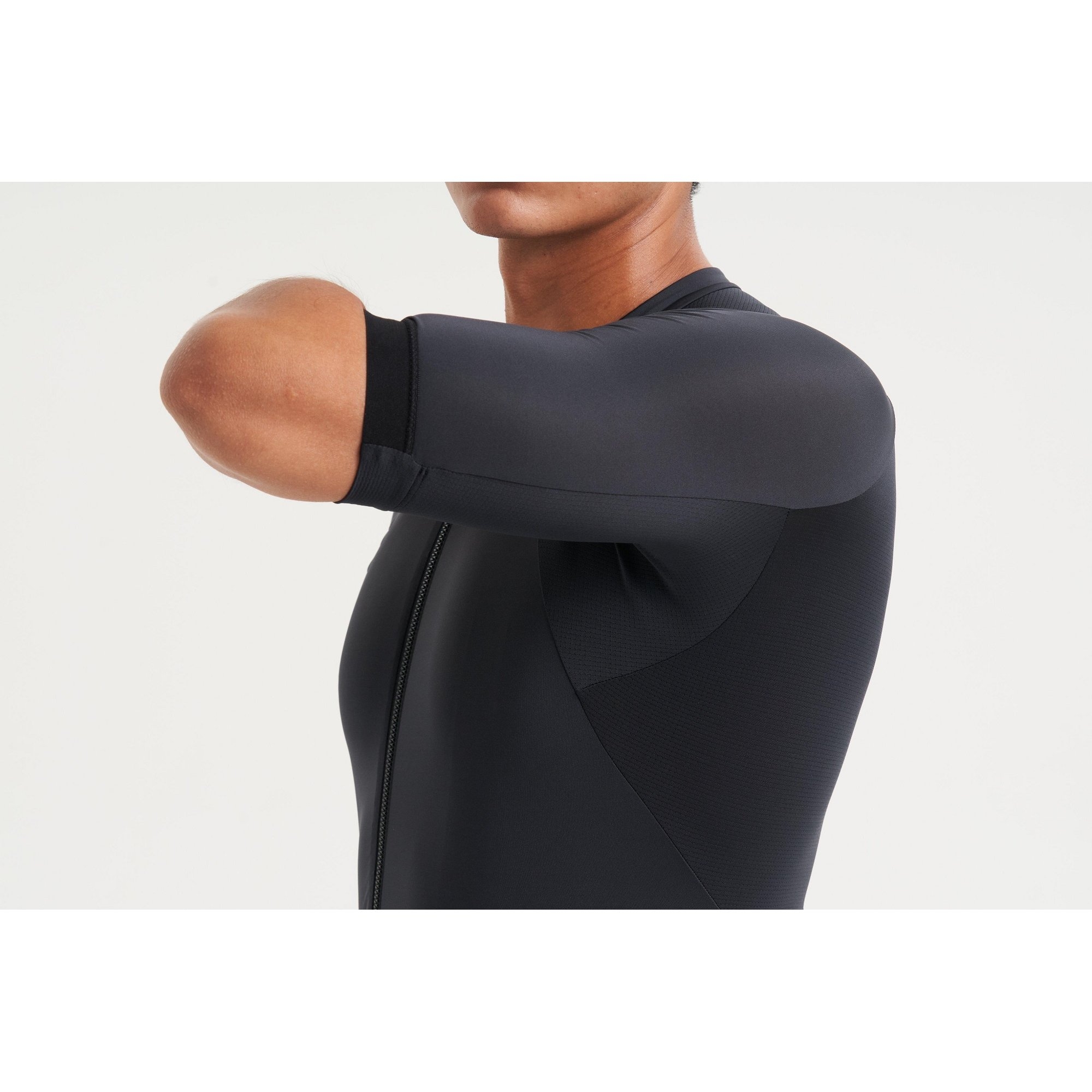 Koszulka rowerowa męska SPECIALIZED Prime Jersey SS