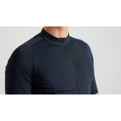 Koszulka rowerowa męska SPECIALIZED Foundation Jersey SS