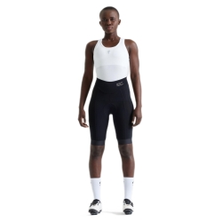 Spodenki rowerowe damskie...