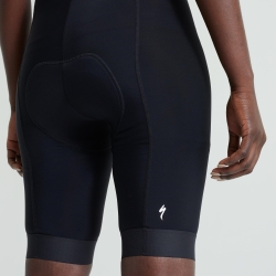 Spodenki rowerowe damskie SPECIALIZED Foundation