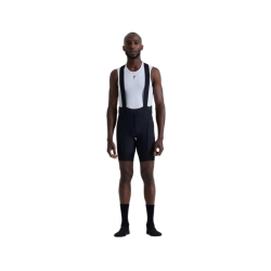 Spodenki rowerowe męskie SPECIALIZED Prime SWAT Liner Bib Shorts