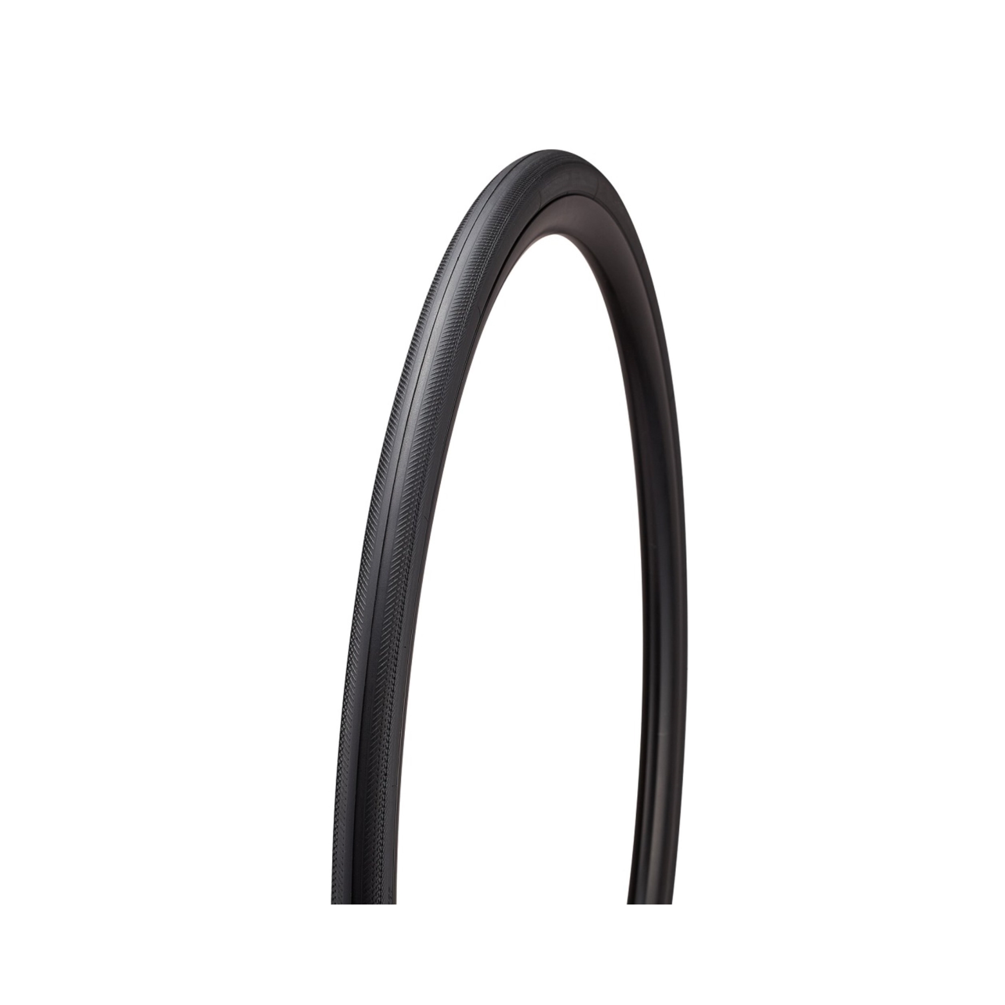 Opona rowerowa SPECIALIZED Mondo TLR