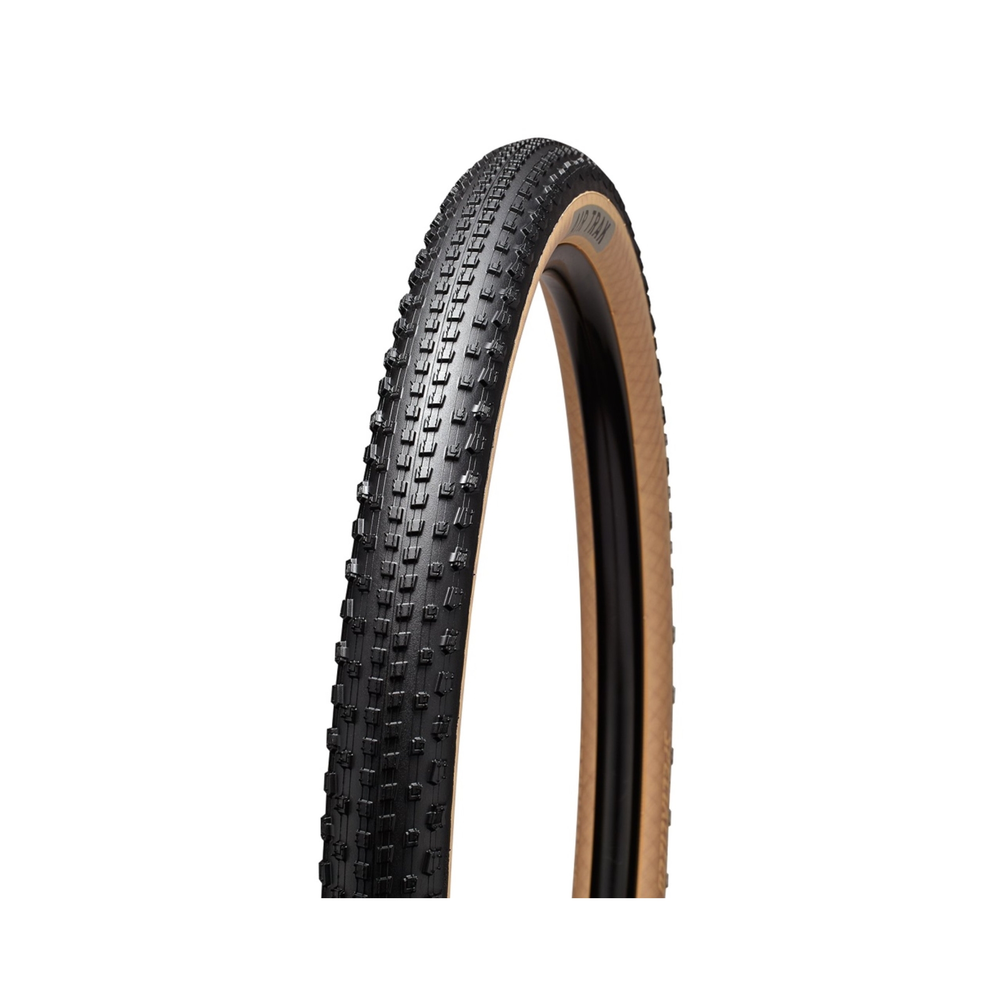 Opona SPECIALIZED Air Trak Flex Lite T5/T7 TLR