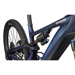 Rower elektryczny górski SPECIALIZED Turbo Levo 4 Pro