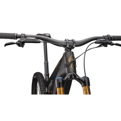 Rower elektryczny górski SPECIALIZED Turbo Levo 4 Pro