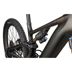 Rower elektryczny górski SPECIALIZED Turbo Levo 4 Pro