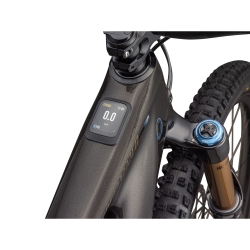 Rower elektryczny górski SPECIALIZED Turbo Levo 4 Pro