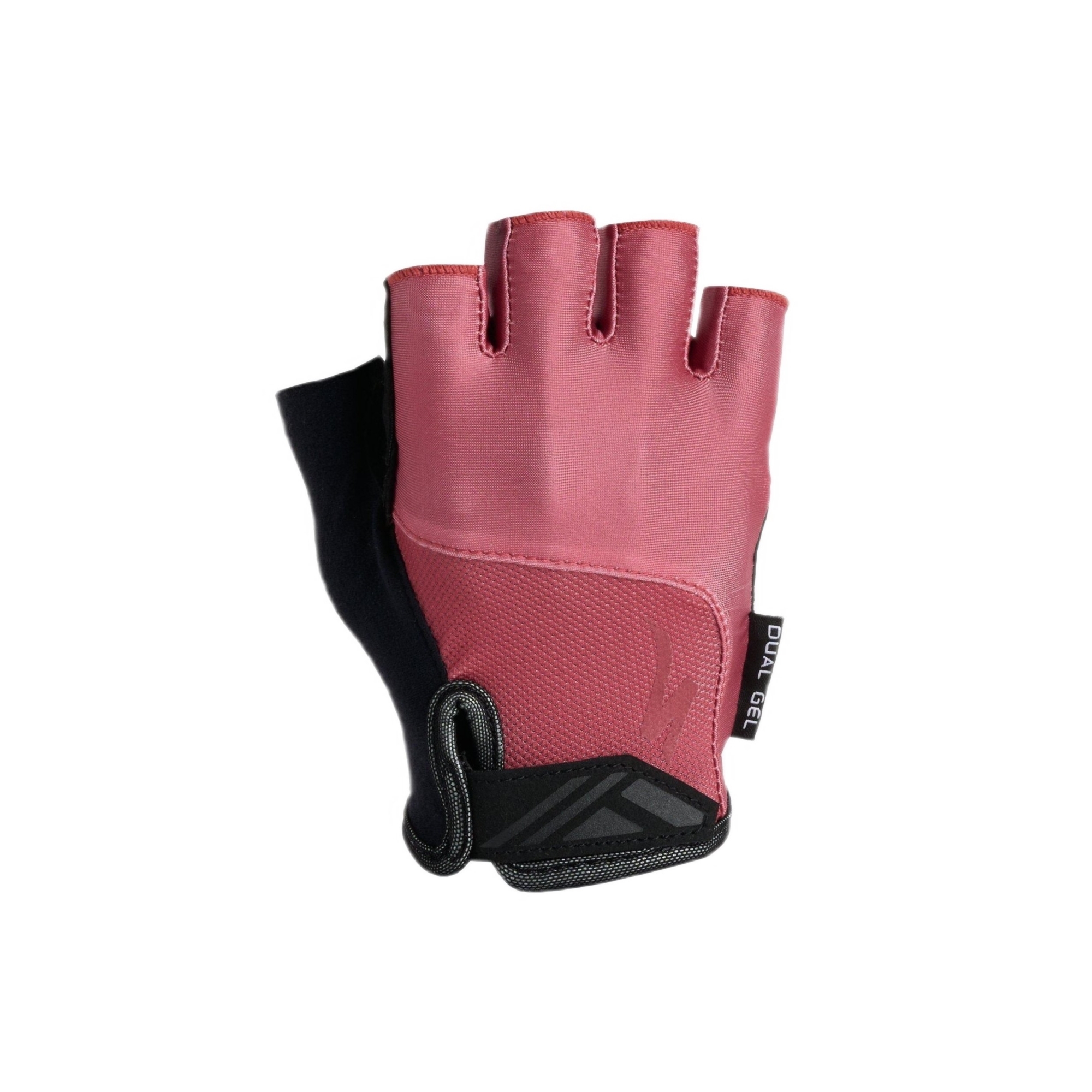 Rękawiczki rowerowe męskie SPECIALIZED BG Dual Gel SF