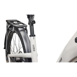 Rower elektryczny miejski SPECIALIZED Turbo Como 5.0 IGH