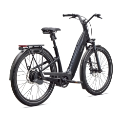 Rower elektryczny miejski SPECIALIZED Turbo Como 5.0 IGH