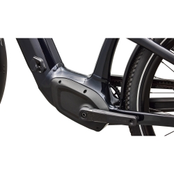 Rower elektryczny miejski SPECIALIZED Turbo Como 5.0 IGH