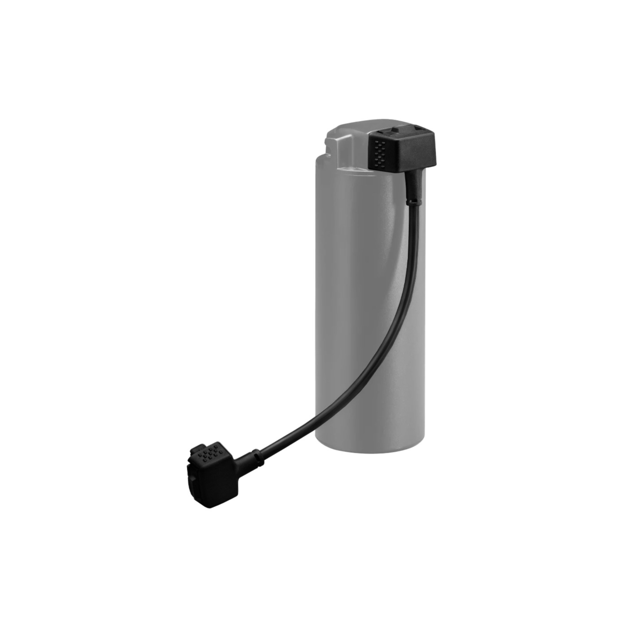 Kabel SPECIALIZED Levo 4 Full Power Range Extender Cable