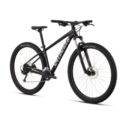 Rower górski SPECIALIZED Rockhopper 29
