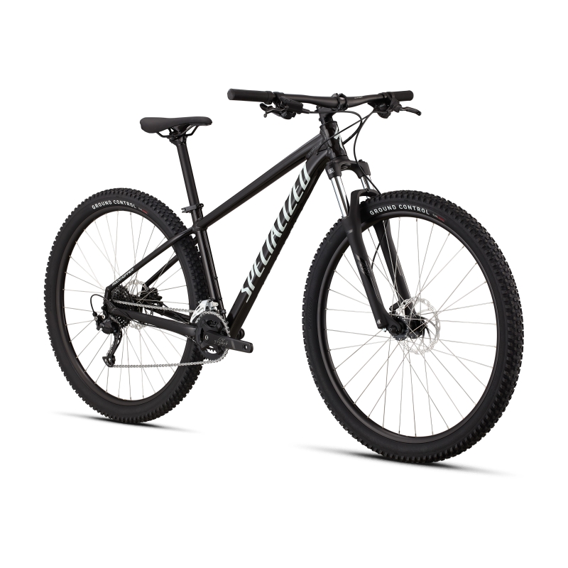 Rower górski SPECIALIZED Rockhopper 29