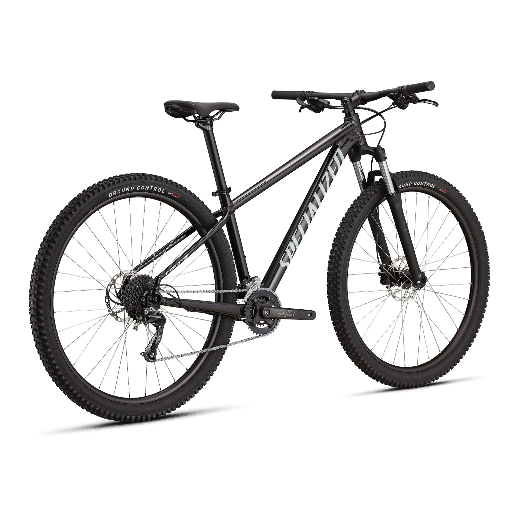 Rower górski SPECIALIZED Rockhopper 29