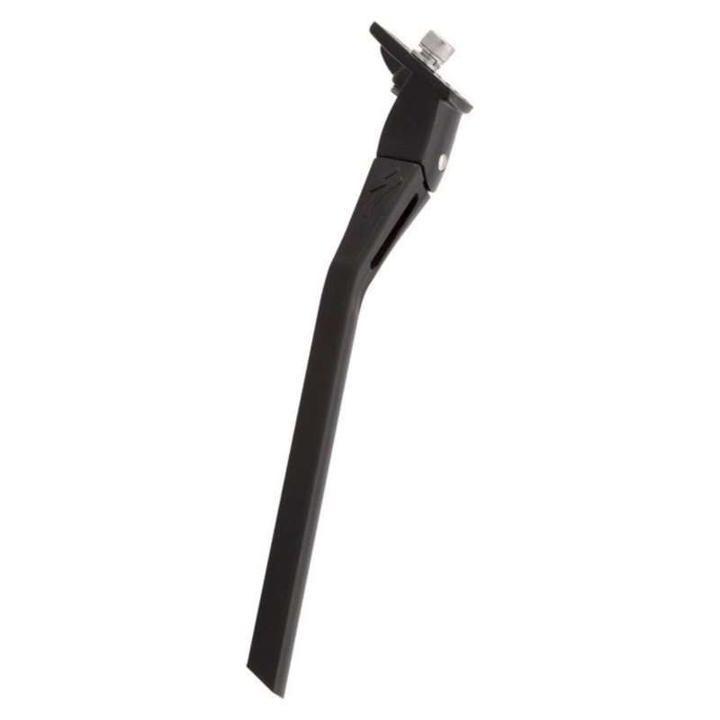 Stopka do roweru SPECIALIZED Center Mount Kickstand