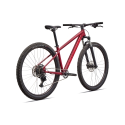 Rower górski SPECIALIZED Rockhopper Sport 29