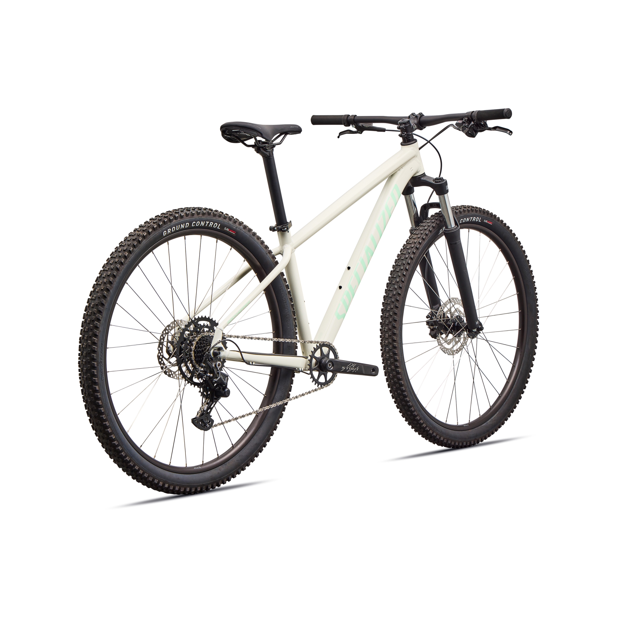 Rower górski SPECIALIZED Rockhopper Sport 27.5