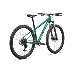 Rower górski SPECIALIZED Rockhopper Sport 27.5