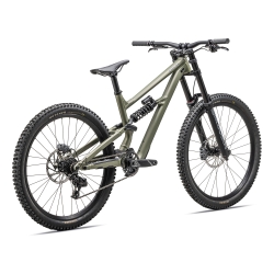 Rower górski SPECIALIZED Status 2 170 DH