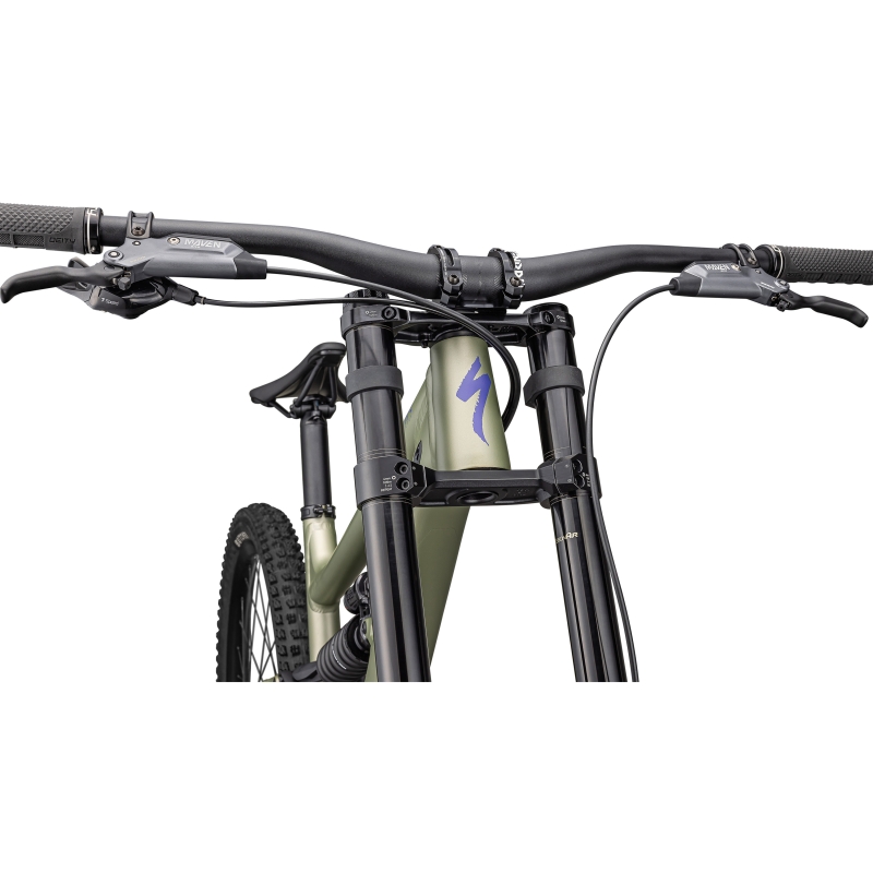 Rower górski SPECIALIZED Status 2 170 DH