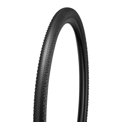 Opona rowerowa SPECIALIZED...