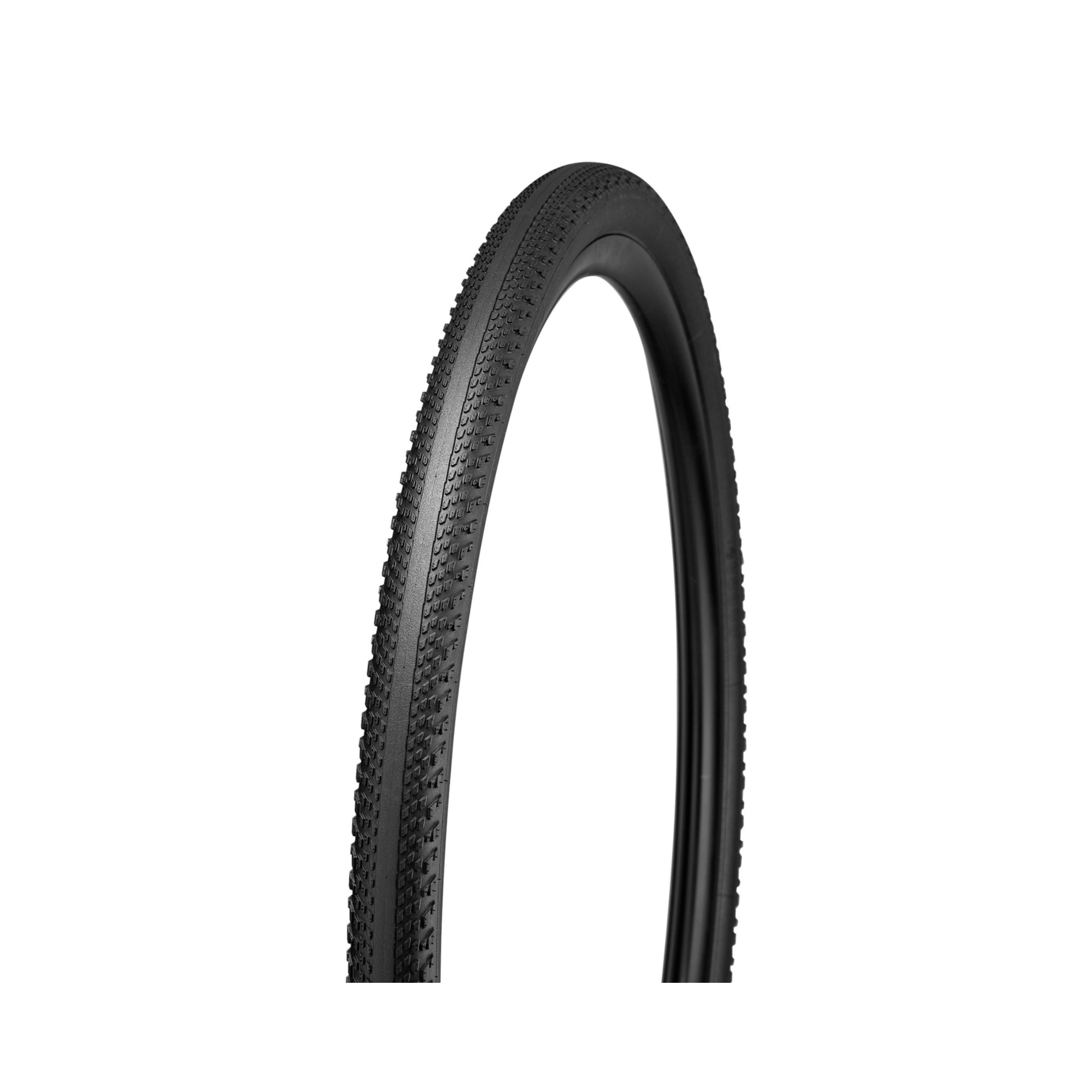 Opona rowerowa SPECIALIZED Pathfinder TLR