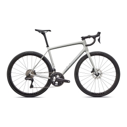 Rower szosowy SPECIALIZED...