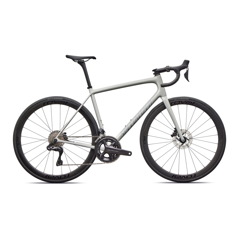 Rower szosowy SPECIALIZED Aethos 2 Expert